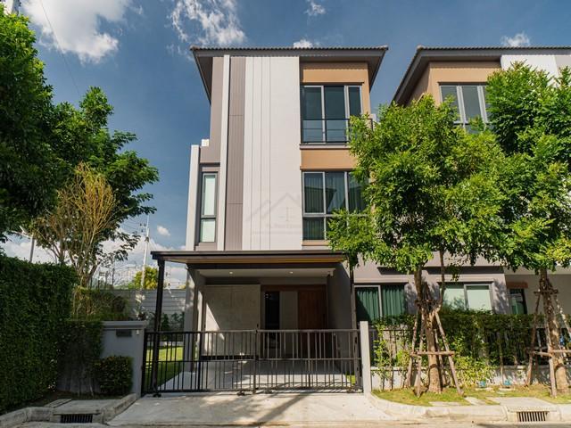 ��ҹ������ �����ȡ�ا෾