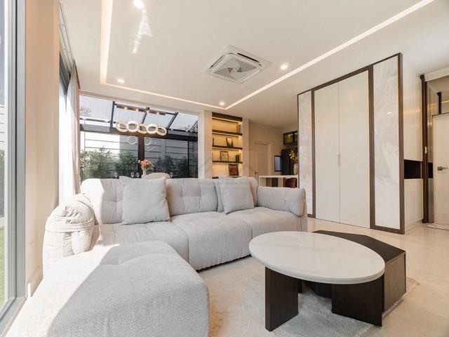 ��ҹ������ �����ȡ�ا෾