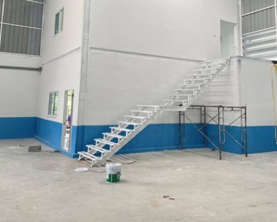 �ç�ҹ������ �ҧ��� ��طû�ҡ��