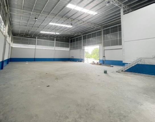 �ç�ҹ������ �ҧ��� ��طû�ҡ��