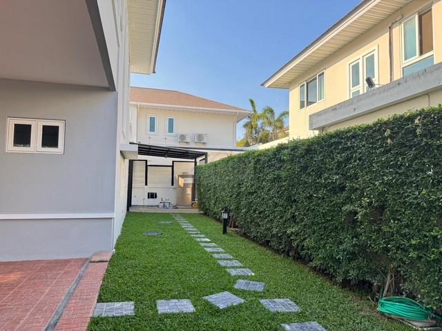 ��º�ҹ �����ȡ�ا෾