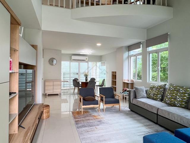 ��º�ҹ �����ȡ�ا෾