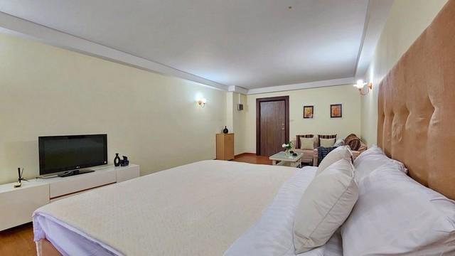 ��¤͹� ���ͧ��§���� ��§����