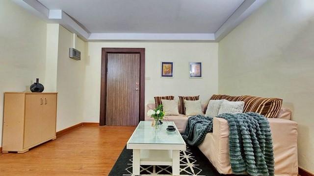 ��¤͹� ���ͧ��§���� ��§����