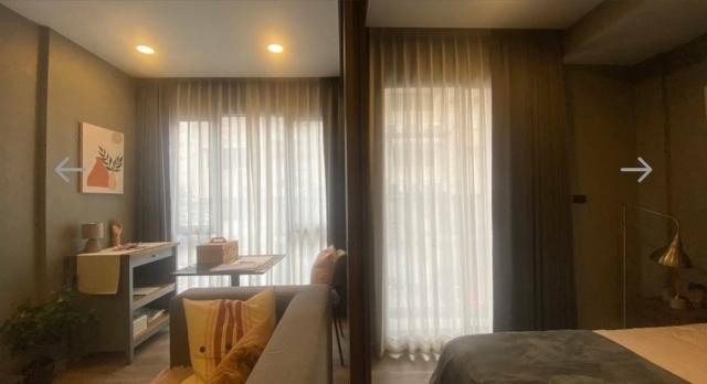 ��¤͹� �Թᴧ��ا෾