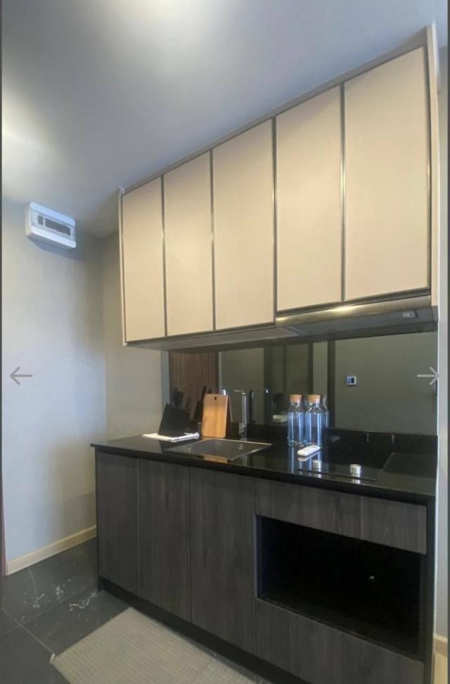 ��¤͹� �Թᴧ��ا෾