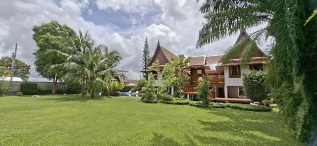 ��º�ҹ �ҧ���ا �ź���