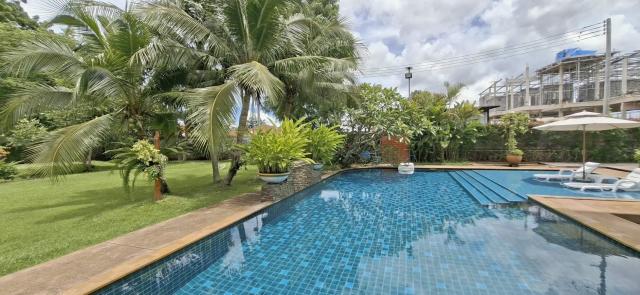 ��º�ҹ �ҧ���ا �ź���