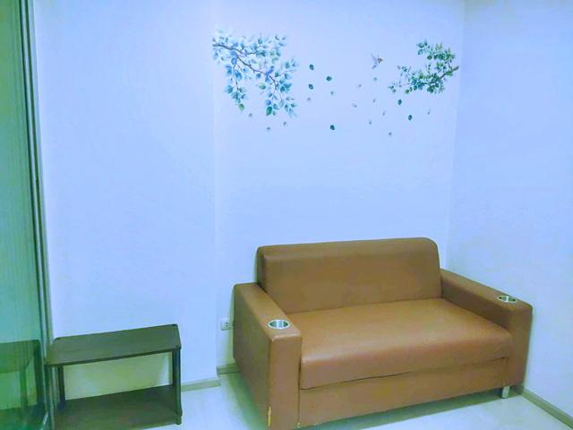 �͹������� �ҧ�лԡ�ا෾