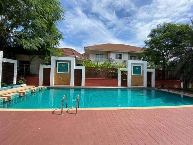 ��º�ҹ �ѹ���� ��§����