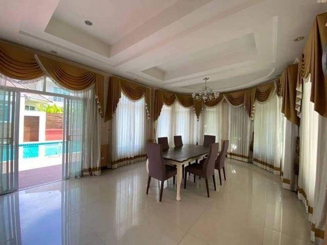 ��º�ҹ �ѹ���� ��§����