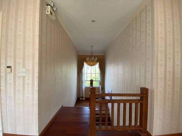 ��º�ҹ �ѹ���� ��§����