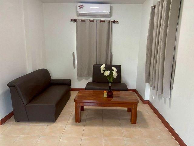 ��º�ҹ �ѹ���� ��§����