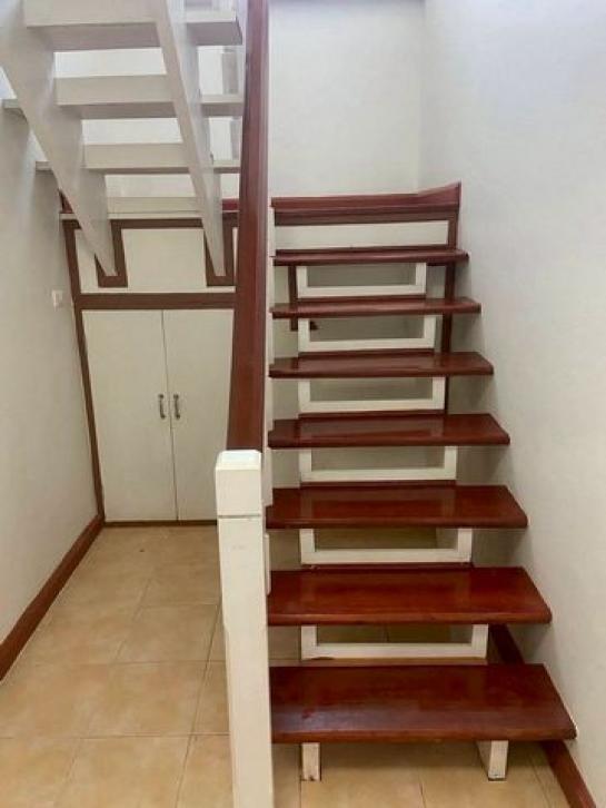 ��º�ҹ �ѹ���� ��§����