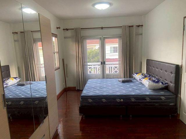 ��º�ҹ �ѹ���� ��§����