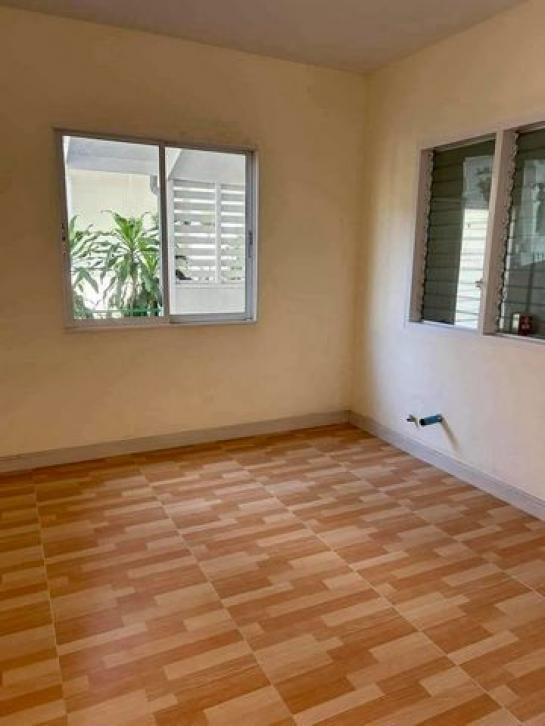 ��º�ҹ �ѹ���� ��§����