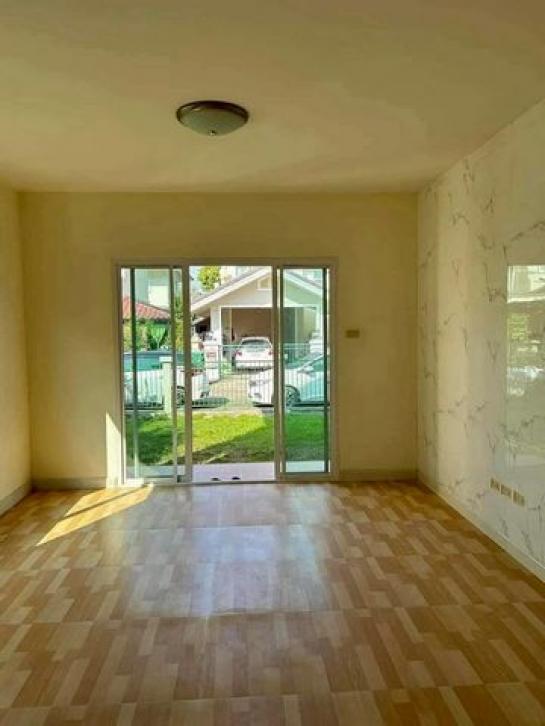 ��º�ҹ �ѹ���� ��§����