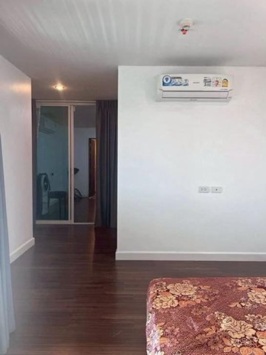 ��¤͹� ���ͧ��§���� ��§����