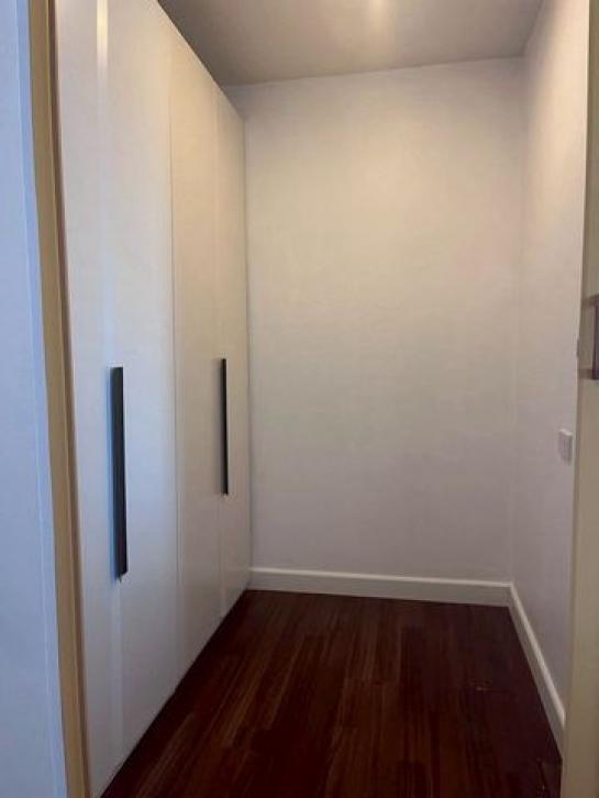 ��¤͹� ���ͧ��§���� ��§����