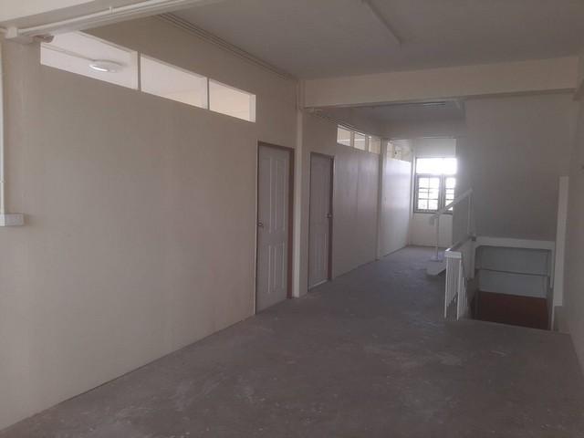 ����Ҥ�þҳԪ�� �ҧᤡ�ا෾