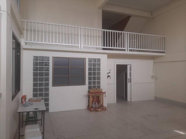 ����Ҥ�þҳԪ�� �ҧᤡ�ا෾