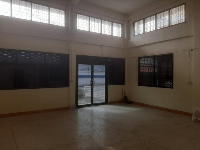 ����Ҥ�þҳԪ�� �ҧᤡ�ا෾