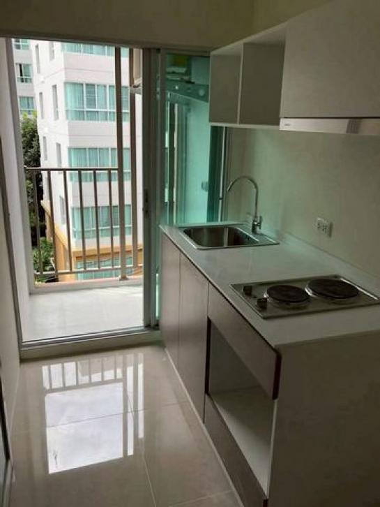 ��¤͹� ���ͧ��§���� ��§����