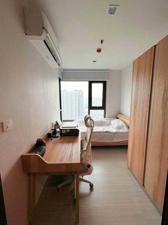 �͹������� �����ա�ا෾