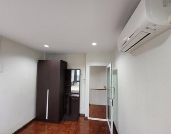 ��ҹ������ ���¢�ҧ��ا෾