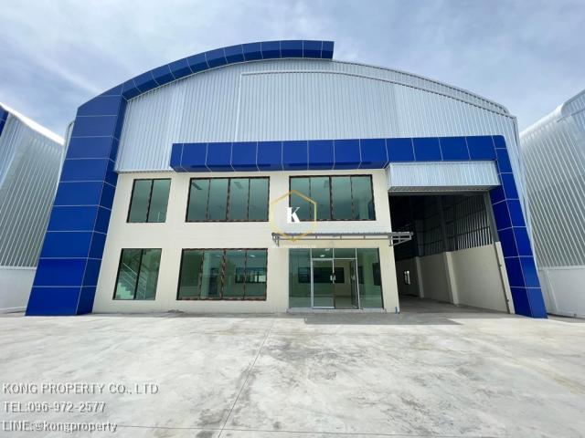 �ç�ҹ������ �ҧ��� ��طû�ҡ��