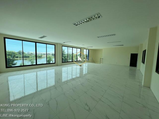 �ç�ҹ������ �ҧ��� ��طû�ҡ��