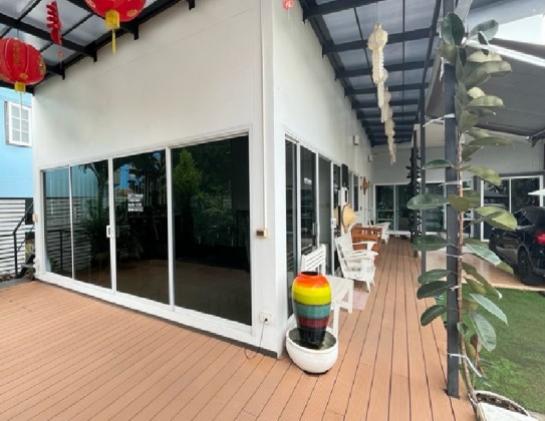 ��ҹ������ �͹���ͧ��ا෾