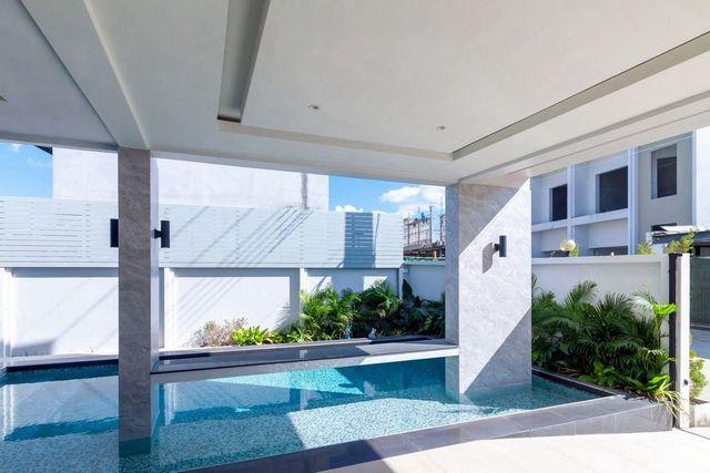 ��ҹ������ �ѹ���� ��§����