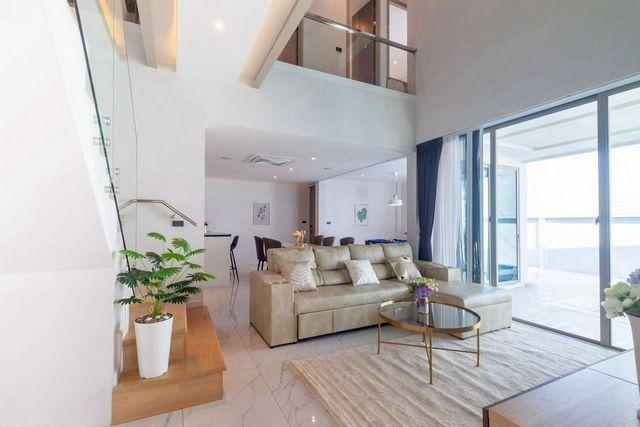 ��ҹ������ �ѹ���� ��§����