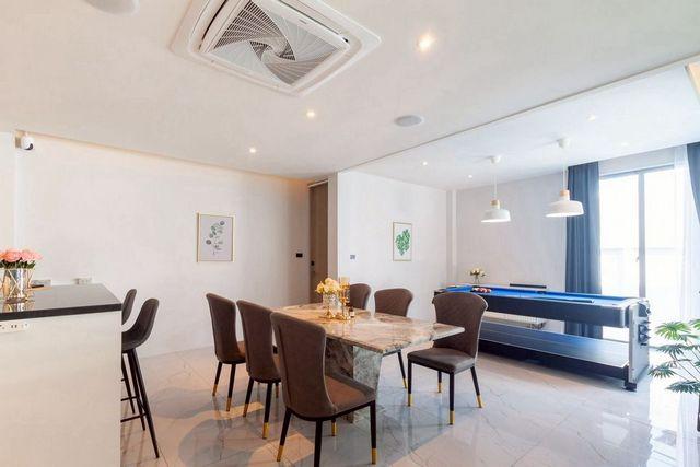 ��ҹ������ �ѹ���� ��§����