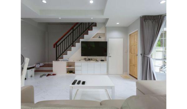 ��·�ǹ���� �ҧ�ҡ�ا෾