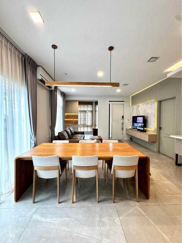 ��ҹ������ �ҧ�ҡ�ا෾