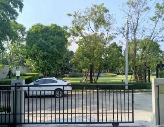 ��ҹ������ �ҧࢹ��ا෾