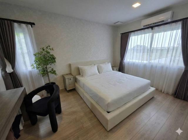 ��ҹ������ �ҧ�ҡ�ا෾