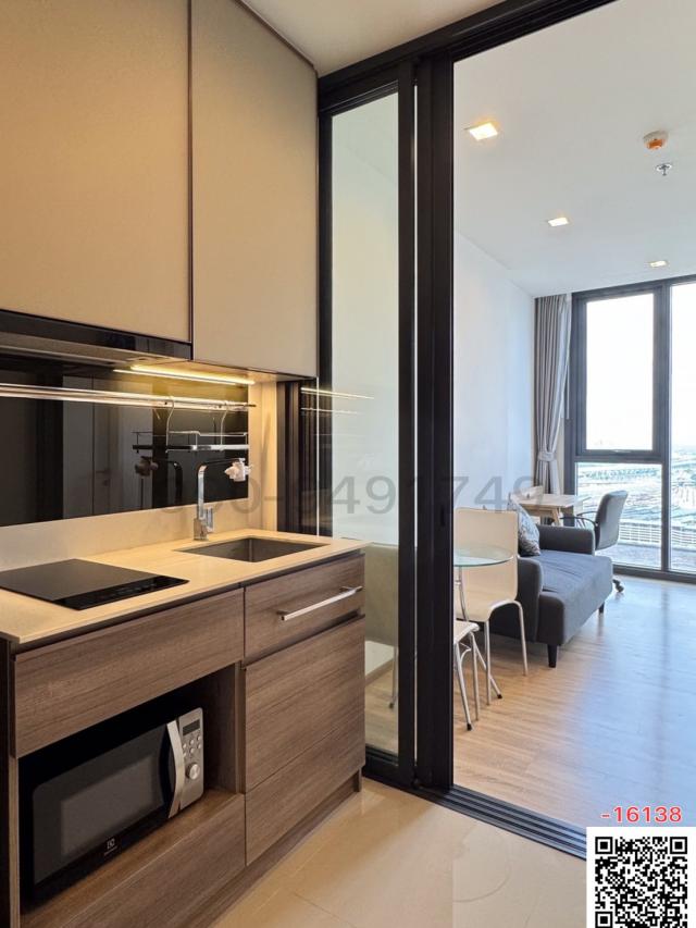 �͹������� ���䷡�ا෾