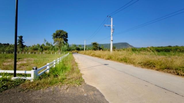 ��·��Թ �ѡ����� ����Ҫ����