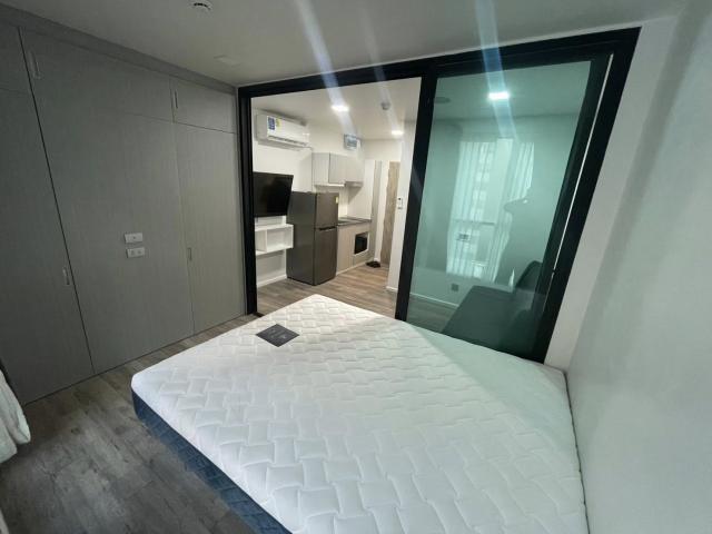 �͹������� �ҧࢹ��ا෾