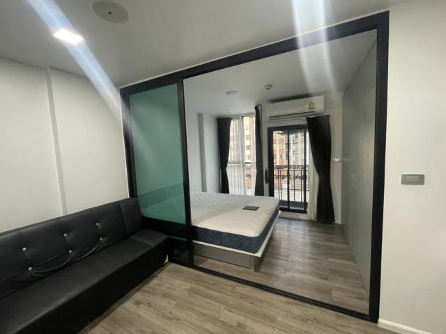 �͹������� �ҧࢹ��ا෾