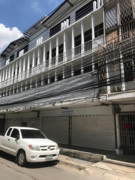 �Ҥ�þҳԪ�������� �Ѳ�ҡ�ا෾