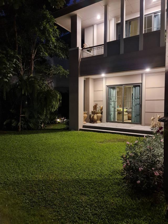 ��º�ҹ �ҧ�ع��¹��ا෾