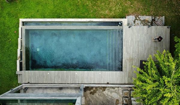 ��º�ҹ ���ͧ��§���� ��§����