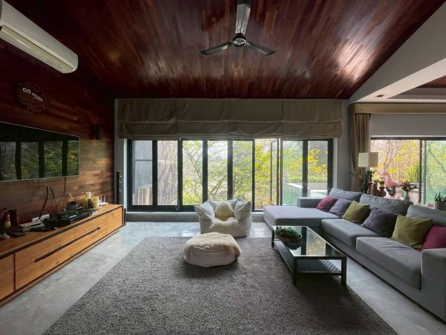 ��º�ҹ ���ͧ��§���� ��§����