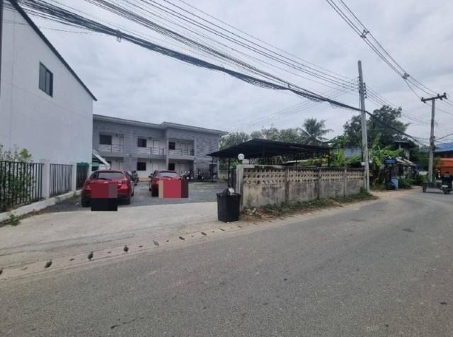 ����Ҥ�þҳԪ�� �ѹ��ᾧ ��§����