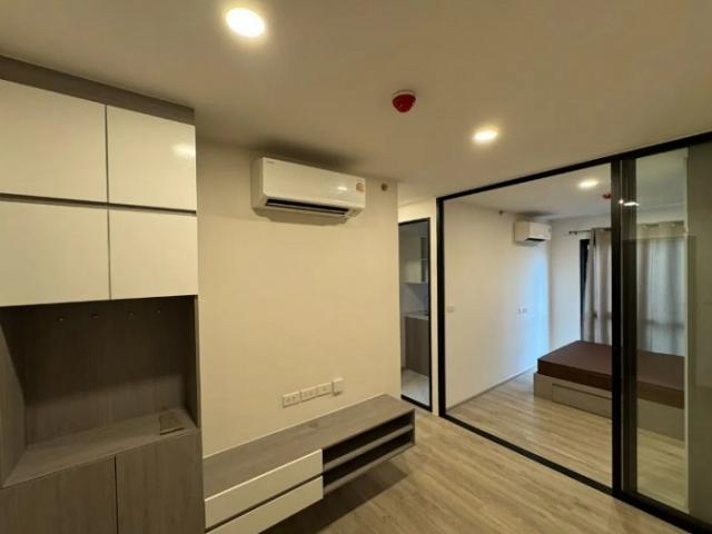 �͹������� �ҧ��Ѵ��ا෾