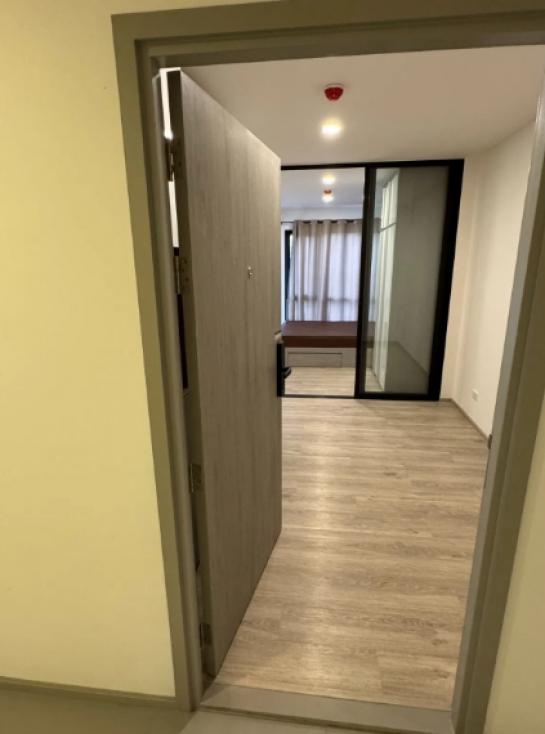 �͹������� �ҧ��Ѵ��ا෾